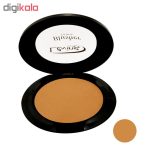 رژ گونه لاوینگ نایس مدل J101 مجموعه 6 عددی