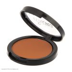 رژگونه لاکچری فیس مدل SILKY کد 208