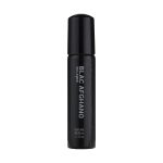 عطر جیبی مردانه اسکلاره مدل Black Afghano حجم 30 میلی لیتر