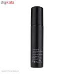 عطر جیبی مردانه اسکلاره مدل Black Afghano حجم 30 میلی لیتر