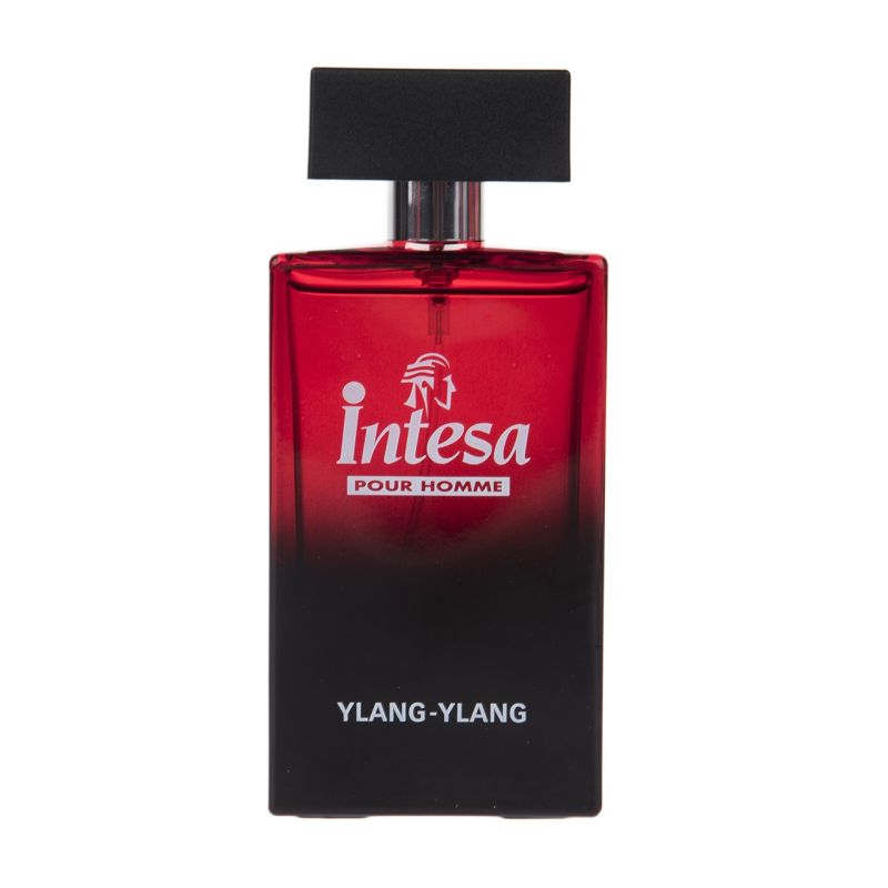 ادو تویلت مردانه اینتسا مدل Ylang Ylang حجم 100 میلی لیتر_63784b015f5b8.jpeg ادو تویلت مردانه اینتسا مدل Ylang Ylang حجم 100 میلی لیتر