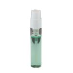 عطر جیبی مردانه کرون مدل Un Sport حجم 2 میلی لیتر