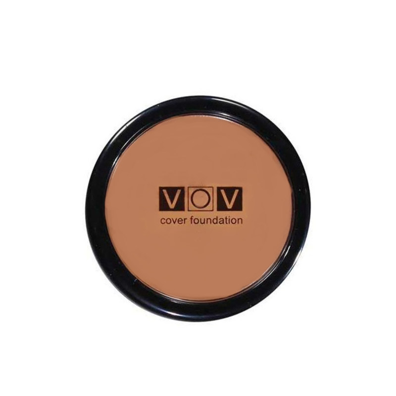کرم پودر وو مدل Beige RCA_6373ae5497570.jpeg کرم پودر وو مدل Beige RCA