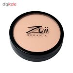 پنکیک زویی ارگانیک مدل Flora Chshew