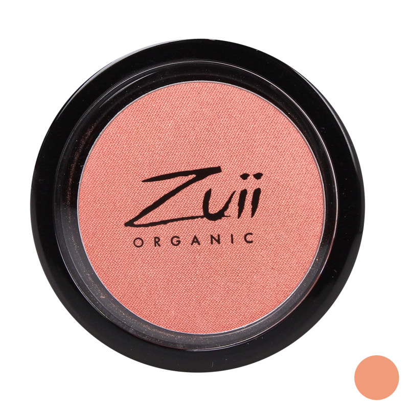 رژ گونه زویی ارگانیک مدل Flora-P_6373b1a41601b.jpeg رژ گونه زویی ارگانیک مدل Flora-P