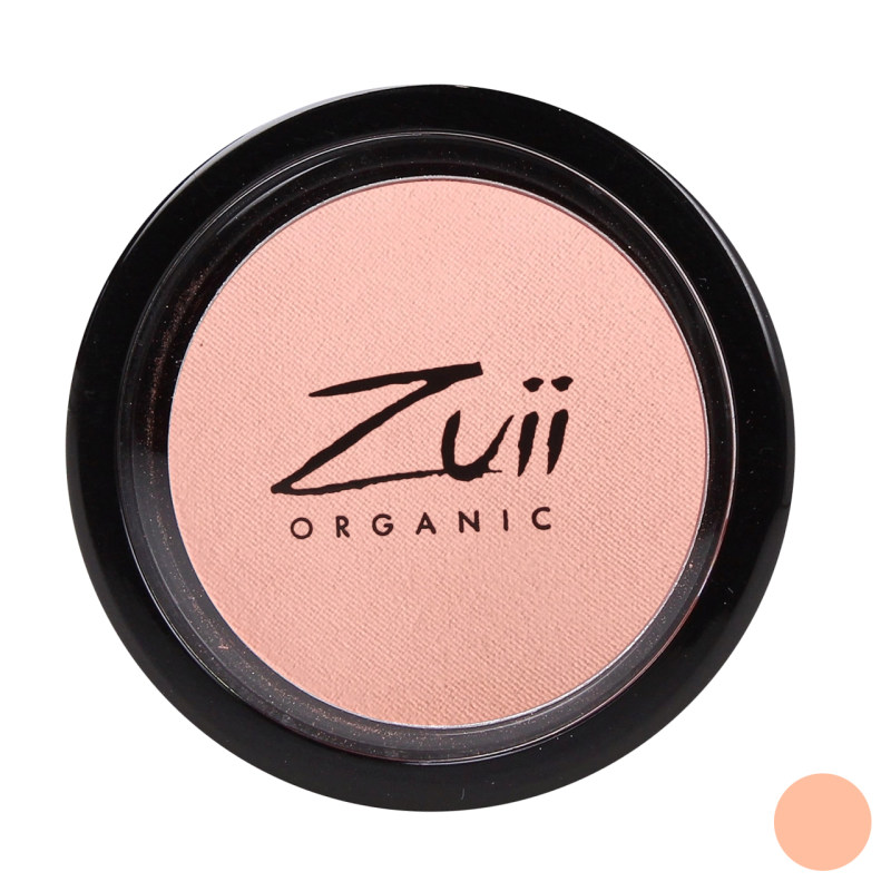 رژ گونه زویی ارگانیک مدل Flora Mango_6373b9afb7761.jpeg رژ گونه زویی ارگانیک مدل Flora Mango