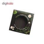 رژ گونه زویی ارگانیک مدل Flora-P