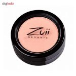 رژ گونه زویی ارگانیک مدل Flora Mango