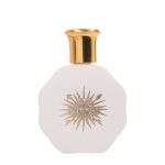 عطر جیبی زنانه ورسای مدل Elle حجم 10 میلی لیتر