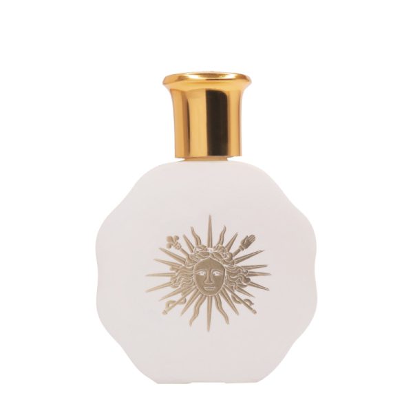 عطر جیبی زنانه ورسای مدل Elle حجم 10 میلی لیتر