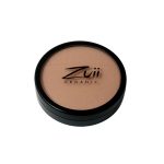 پنکیک زویی ارگانیک مدل Flora Pecan