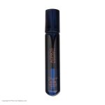 عطر جیبی مردانه ژک ساف مدل Agrios حجم 22 میلی لیتر
