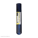 عطر جیبی مردانه ژک ساف مدل Agrios حجم 22 میلی لیتر