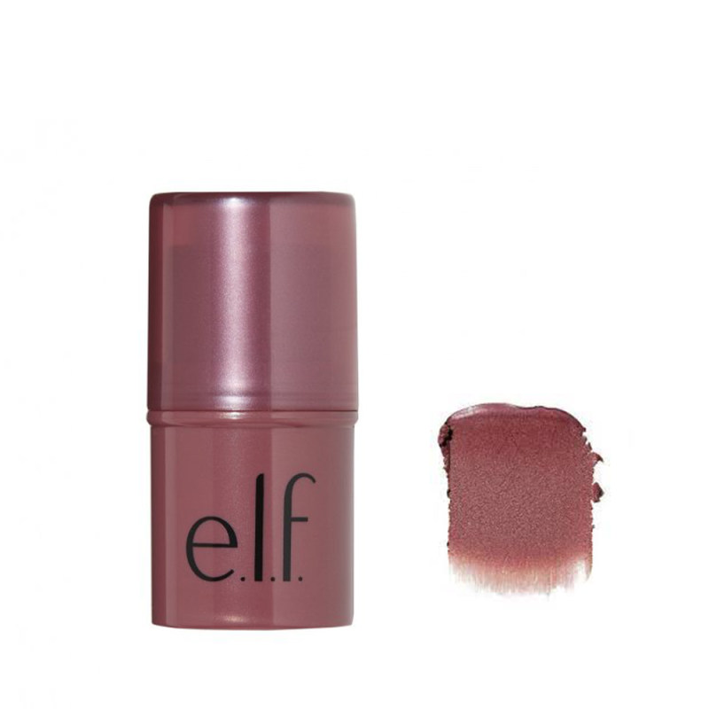 رژگونه استیکی الف ( elf ) مدل Monochoromic