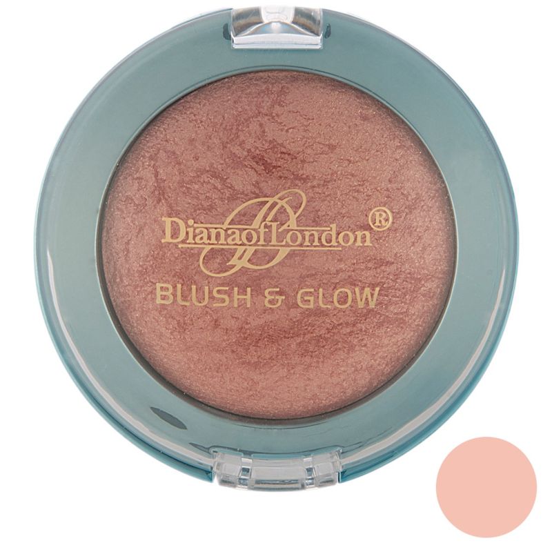 رژ گونه دایانا مدل Coper Crown 05_6373a3444a276.jpeg رژ گونه دایانا مدل Coper Crown 05