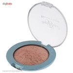 رژ گونه دایانا مدل Coper Crown 05