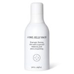 پرایمر جی وان مدل Jelly Pack حجم 50 میلی لیتر