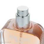 عطر جیبی مردانه نایس مدل Hugo Bos حجم 35 میلی لیتر