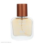 عطر جیبی مردانه نایس مدل Hugo Bos حجم 35 میلی لیتر