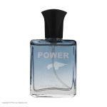 عطر جیبی مردانه پاور پالس مدل Invictus حجم 25 میلی لیتر