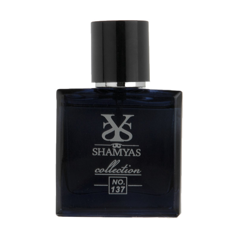 عطر جیبی مردانه شمیاس مدل Blue De Chanel حجم 30 میلی لیتر_636edd1650793.jpeg عطر جیبی مردانه شمیاس مدل Blue De Chanel حجم 30 میلی لیتر