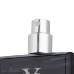 عطر جیبی مردانه شمیاس مدل Blue De Chanel حجم 30 میلی لیتر