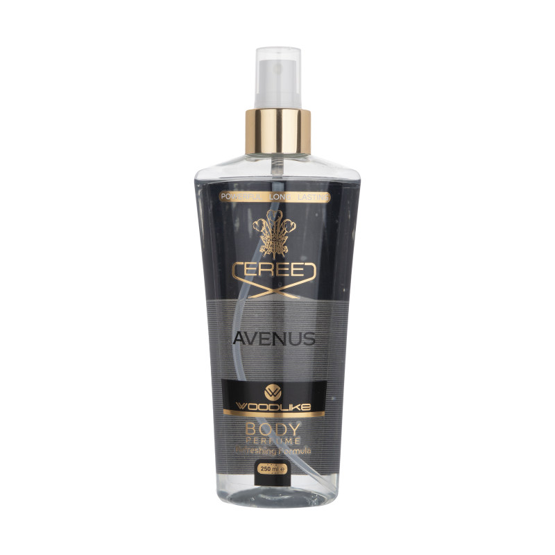 بادی اسپلش مردانه وودلایک مدل Avenus حجم 250 میلی لیتر_63751cf567331.jpeg بادی اسپلش مردانه وودلایک مدل Avenus حجم 250 میلی لیتر