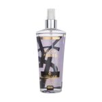 بادی اسپلش زنانه وودلایک مدل Moon Paris حجم 250 میلی لیتر