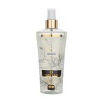 بادی اسپلش مردانه وودلایک مدل Flueq Goucl حجم 250 میلی لیتر