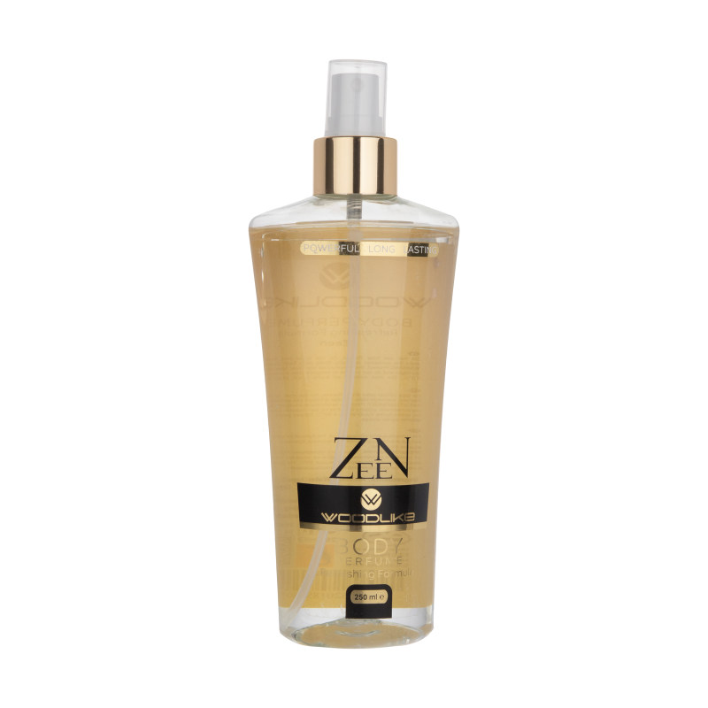 بادی اسپلش زنانه وودلایک مدل Zeen حجم 250 میلی لیتر_63751f89072dd.jpeg بادی اسپلش زنانه وودلایک مدل Zeen حجم 250 میلی لیتر