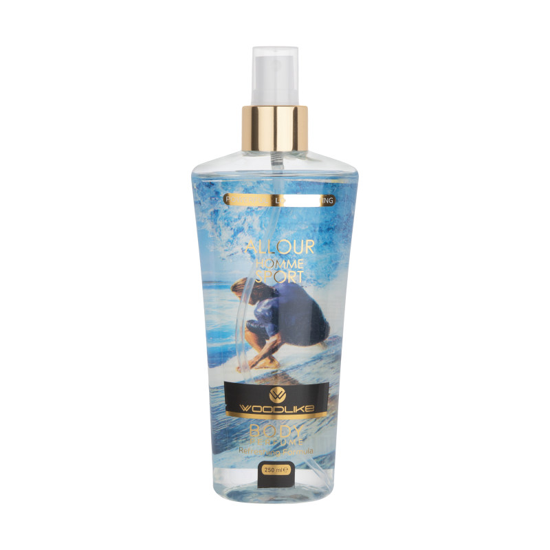 بادی اسپلش مردانه وودلایک مدل Allour حجم 250 میلی لیتر_63751e70c1a5a.jpeg بادی اسپلش مردانه وودلایک مدل Allour حجم 250 میلی لیتر