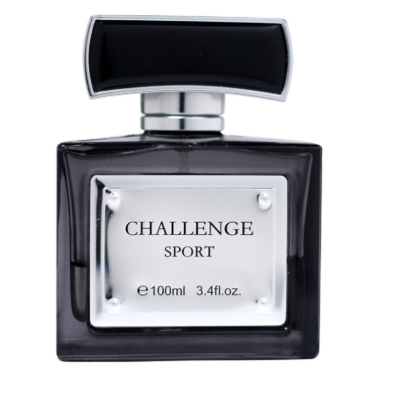 ادوپرفیوم مردانه مانتره مدل Challenge Sport حجم 100 میلی لیتر_636c70e523b81.jpeg ادوپرفیوم مردانه مانتره مدل Challenge Sport حجم 100 میلی لیتر