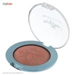 رژ گونه دایانا مدل 01