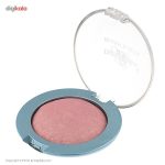 رژ گونه دایانا مدل Coral 03