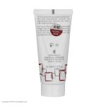 کرم پودر آکنه تیوبی مای مدل Acneline A02 حجم 35 میلی لیتر