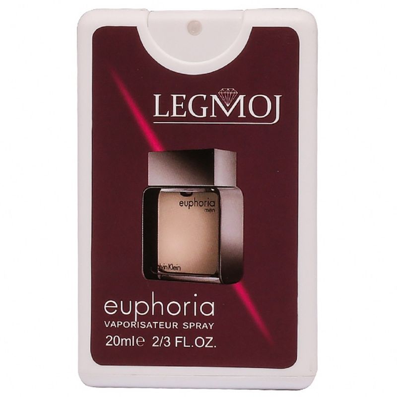عطر جیبی مردانه لگموج مدل Euphoria حجم 20 میلی لیتر_63717ff1bf74a.jpeg عطر جیبی مردانه لگموج مدل Euphoria حجم 20 میلی لیتر