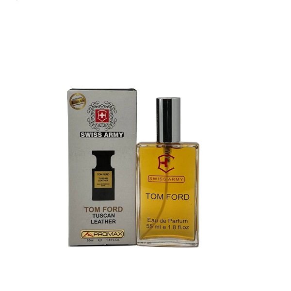 عطر جیبی مردانه سوئیس آرمی مدل تام فورد توسکان لدر حجم 55 میلی لیتر_637d58144e843.jpeg عطر جیبی مردانه سوئیس آرمی مدل تام فورد توسکان لدر حجم 55 میلی لیتر