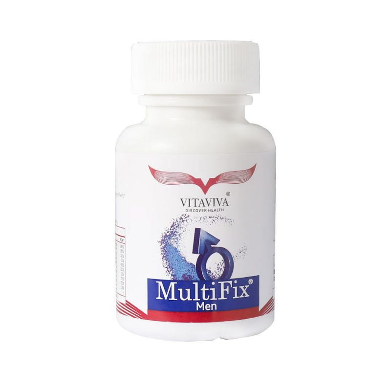 قرص مولتی فیکس ویتاویوا بسته 60 عددی_637250f1570f1.jpeg قرص مولتی فیکس ویتاویوا بسته 60 عددی