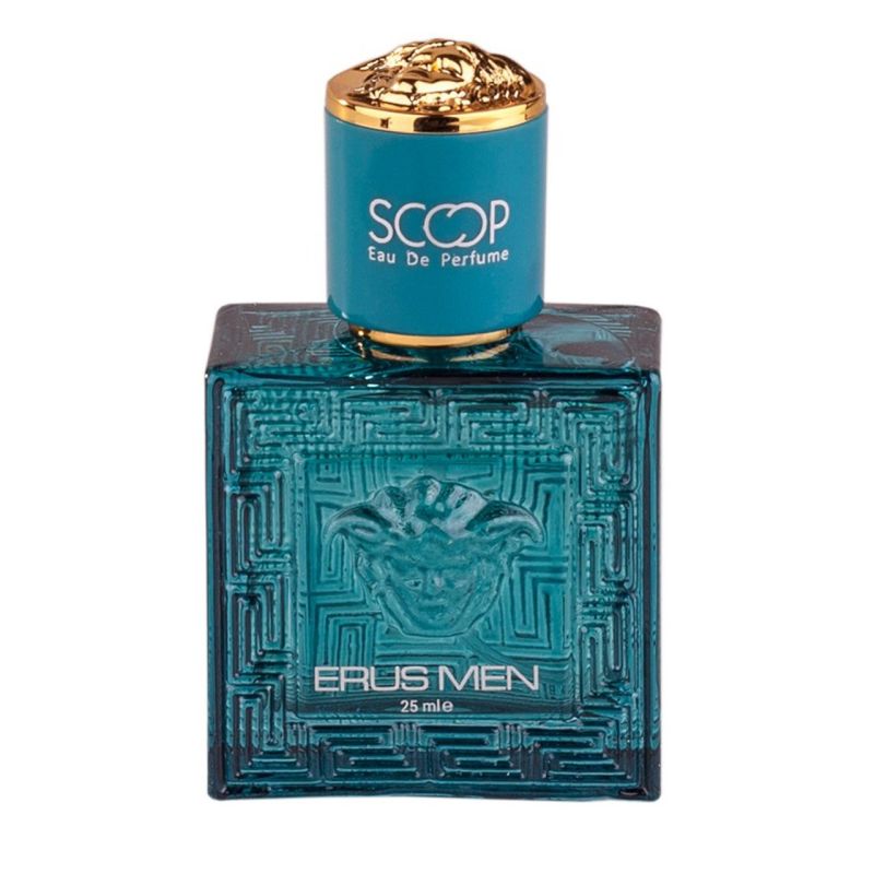 عطر جیبی مردانه اسکوپ مدل Erus Men حجم 25 میلی لیتر_6376c153eb95d.jpeg عطر جیبی مردانه اسکوپ مدل Erus Men حجم 25 میلی لیتر