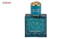 عطر جیبی مردانه اسکوپ مدل Erus Men حجم 25 میلی لیتر