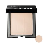 پنکیک فشرده یور