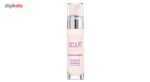 هایلایتر بورژوآ مدل Sculpt Light حجم 30 میلی لیتر