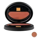 رژ گونه اتق بل مدل Blush-On کد 9-400