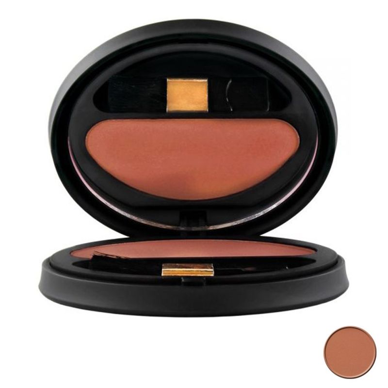 رژ گونه اتق بل مدل Blush-On کد 9-400_6373be973de7d.jpeg رژ گونه اتق بل مدل Blush-On کد 9-400