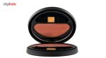 رژ گونه اتق بل مدل Blush-On کد 9-400