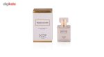 عطر جیبی زنانه اسکوپ مدل Madmoisele حجم 25 میلی لیتر