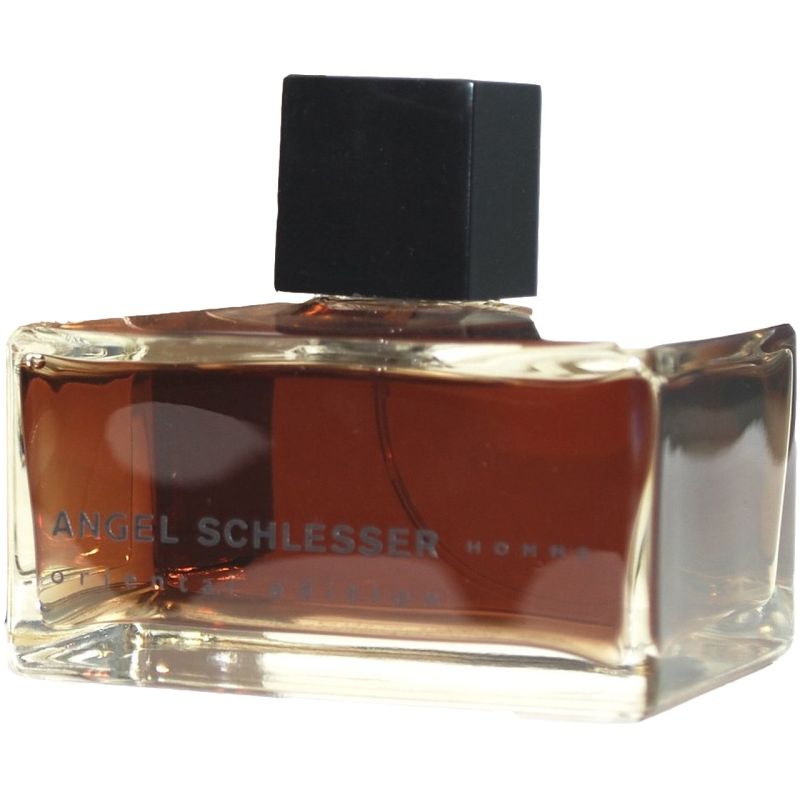 ادو تویلت مردانه آنجل شلسر Homme Oriental Edition حجم 125 میلی لیتر_6369c9564d3ce.jpeg ادو تویلت مردانه آنجل شلسر Homme Oriental Edition حجم 125 میلی لیتر