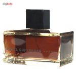 ادو تویلت مردانه آنجل شلسر Homme Oriental Edition حجم 125 میلی لیتر