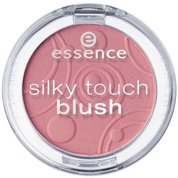 رژ گونه اسنس مدل Silky Touch 60_6373f472a73e4.jpeg رژ گونه اسنس مدل Silky Touch 60