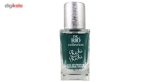 ادو پرفیوم زنانه ریو کالکشن مدل Rio Richi and Richi حجم 15ml